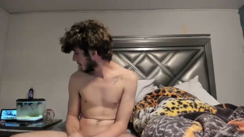 gayndepressed  12-12-2022